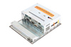 4PP251.0571-45 B&R AUTOMATION POWER PANEL PP251 5.7"
