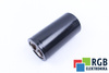 CONDENSATEUR ALS31C1047NP BHC COMPONENTS LTD BHC 2200UF, 500VDC