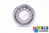 NU309ECP SKF 45X100X25 ROULEMENT A ROULEAUX
