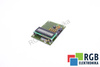 100191/02/608/13891/005 ELDUTRONIK POUR U3T-45/400-M/EMC