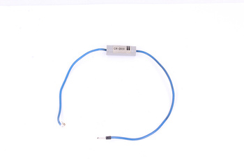 CR-20151 OKAYA FILTRE