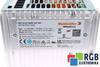 1469560000 WEIDMULLER PRO ECO3