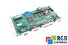 PAC-MP-CPU-V-3-12 IEF WERNER