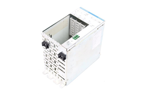 CCD01.1-KE11-01-FW INDRAMAT R911273260 RACK