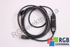 CÂBLE TCSMCNAM3M002P SCHNEIDER ELECTRIC