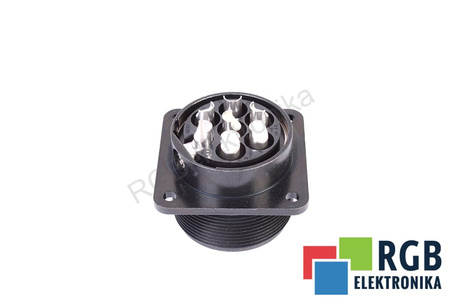 PRISE CE05-2A24-10PD-D 7PIN