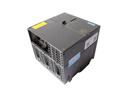 6ES7318-3FL01-0AB0 SIEMENS SIMATIC S7-300
