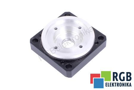 S480A060RB00W2 MTS AUTOMATION PALIER AVANT