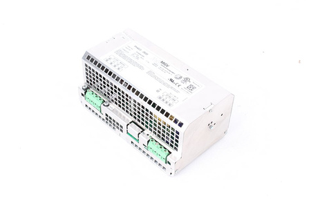 PH603-2820 MGV ORD.NR. 15.8044.000