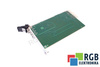 NIPXI-8252 NATIONAL INSTRUMENTS POUR PIÈCES