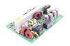 PSDR-1063NN POWERWARE