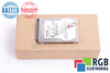 MK2576GSX TOSHIBA HDD2J95 250GB