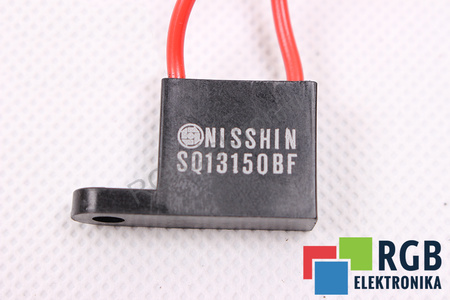 SQ13150BF NISHIN FILTRE