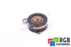 21BRX700-D42AA API-HAROWE FP00162 HAROMAX