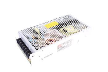 RS-150-24 MEAN WELL ALIMENTATION