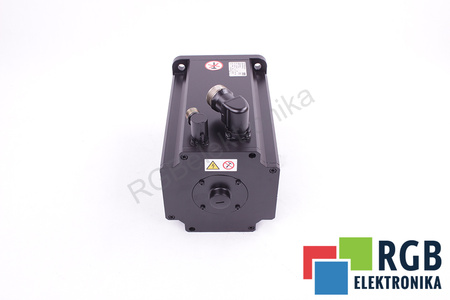 KK65Y-YYYY-054 Z:G45 K04 KUKA
