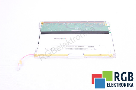B084SN03 AUO 8.4" MATRICE LCD