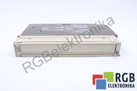 6ES5465-7LA12 SIEMENS 16/8 CHANNELS SIMATIC S5