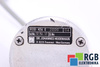 ROD426.E2000 HEIDENHAIN ID.NR.232956-17 CODEUR