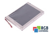 T-55265GD057J-L-W-AND KYOCERA MATRICE LCD