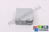 CNV9101-0200 ERMA ELECTRONIC