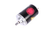 CE65M TR ELECTRONIC PT100 CODEUR