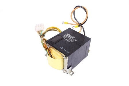 430-7142A CHUAN SHUN ELECTRIC INDUSTRIAL