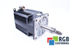 DSG100-K BAUMÜLLER 5.3KW