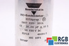 CONDENSATEUR GMKP850-20IA VISHAY 20UF, 850VDC