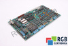200802 NUM POUR 760 CLAVIER