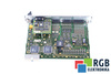 CP671 31.193-1010.1/B02 TRUMPF TASC-MFB