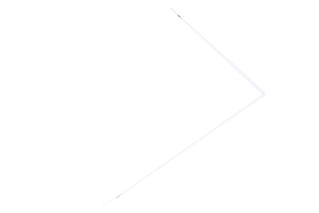 LAMPE CCFL 135X180X2MM L-SHAPE