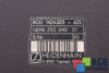MAC112D-0-FD-4-C/130-B-1/DI524LV INDRAMAT
