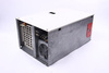6SC6504-4AA01 SIEMENS SIMODRIVE 650 D380-430/40