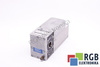 COMPACTA MS12 FRAMO SLIP-ON GEARED MOTOR