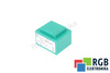 TEZ6.0/D BREVE-TUFVASSONS