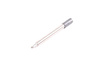 POINTE DE SOUDAGE Q305-4.2D QUICK POUR QUICK303D