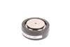 T879N16TOF EUPEC 879A, 1600V