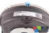 BFK458-12E INTORQ 00524893 KENDRION FREIN