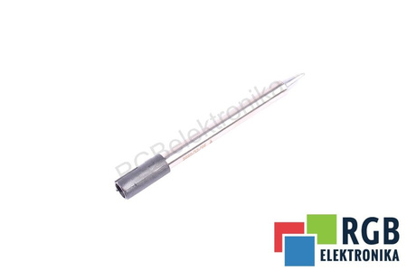 POINTE DE SOUDAGE Q305-2.4D POUR QUICK303D