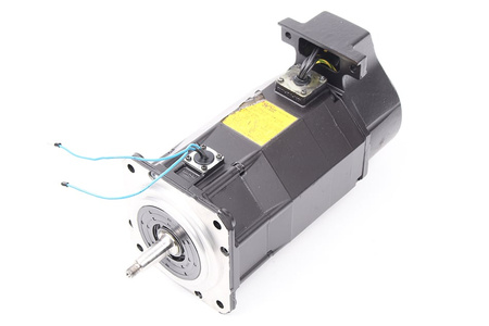 A06B-0162-B175#0006 FANUC AM6/3000