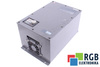 FE-F746-00126-EC MITSUBISHI ELECTRIC