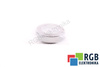 6902DD NSK 15X28X7 ROULEMENT