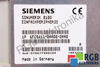 6FC5411-0AA00-0AA0 SIEMENS SINUMERIK 810D/840D VERSION A