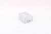 6SN1111-0AA01-1BA0 SIEMENS SIMODRIVE 611 FILTRE