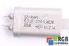 S2-AMPI NTK FILTRE