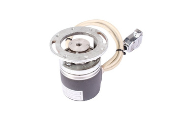 IRC305/2500PB LARM CODEUR