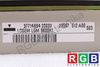 LGM 9600H1 LOGEM