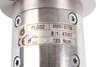 PLG52 DUNKERMOTOREN 88851 I=8:1 RÉDUCTEUR