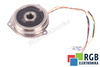 21BRCX-500-H7 HAROWE HAROSYN-RCX RÉSOLVEUR